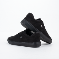 Thumbnail for Men Sneakers Suede
