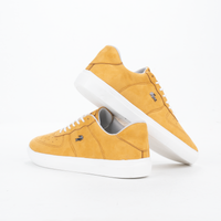 Thumbnail for Men Sneakers Suede