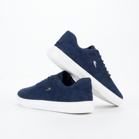 Thumbnail for Men Sneakers Suede