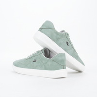 Thumbnail for Men Sneakers Suede