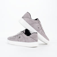 Thumbnail for Men Sneakers Suede