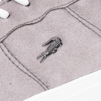Thumbnail for Men Sneakers Suede