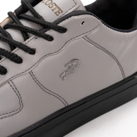 Thumbnail for Men Sneakers Leather