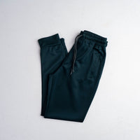 Thumbnail for Simple Sweatpant