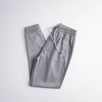 Thumbnail for Simple Sweatpant