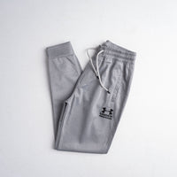 Thumbnail for Armour Sweatpant