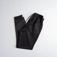 Thumbnail for Simple Sweatpant