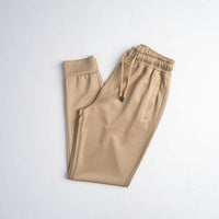 Thumbnail for Simple Sweatpant