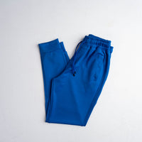 Thumbnail for Simple Sweatpant