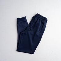 Thumbnail for Simple Sweatpant