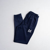 Thumbnail for Armour Sweatpant
