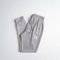 Thumbnail for Armour Sweatpant