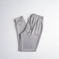 Thumbnail for Simple Sweatpant