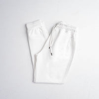 Thumbnail for Simple Sweatpant