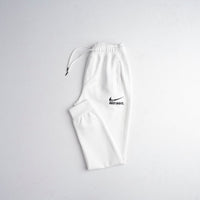 Thumbnail for NIKE Sweatpant