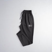 Thumbnail for NIKE Sweatpant
