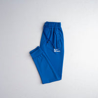 Thumbnail for NIKE Sweatpant