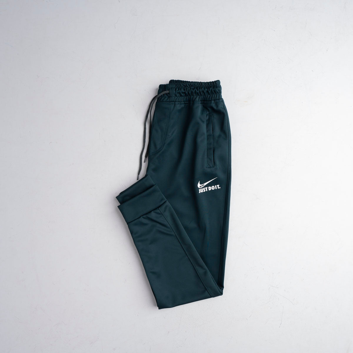 NIKE Sweatpants Special sizes