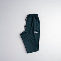 Thumbnail for NIKE Sweatpant