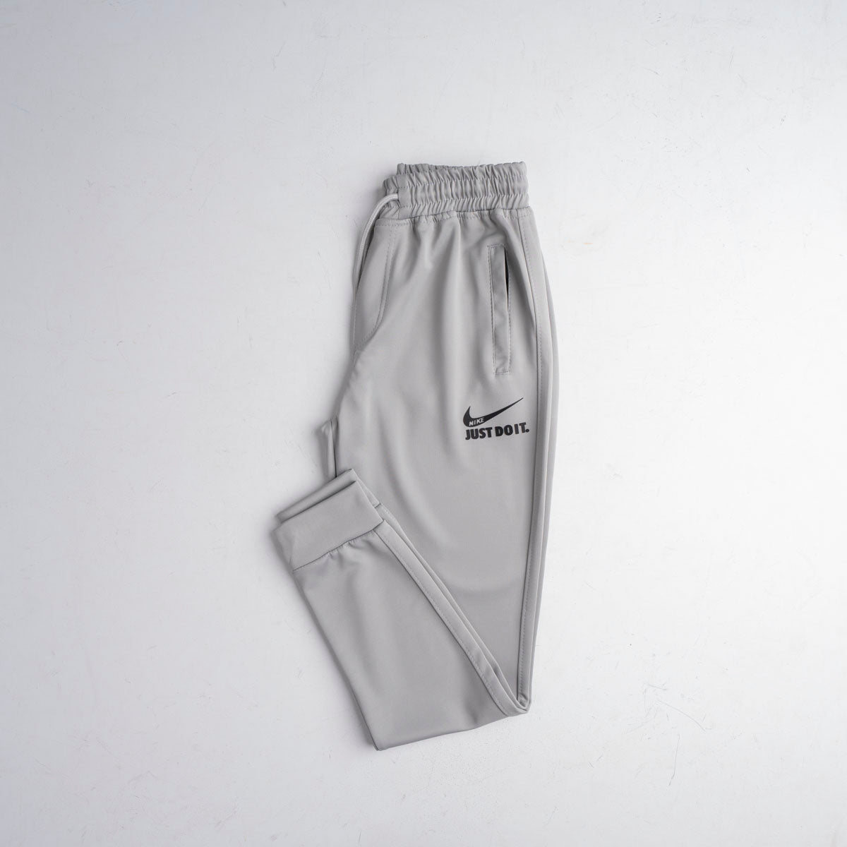 NIKE Sweatpants Special sizes