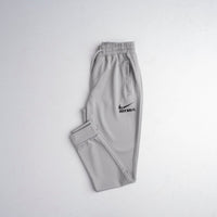 Thumbnail for NIKE Sweatpant