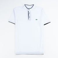 Thumbnail for Lacoste T-Shirt