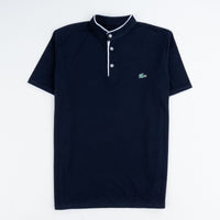 Thumbnail for Lacoste T-Shirt