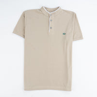 Thumbnail for Lacoste T-Shirt