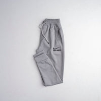 Thumbnail for NIKE Sweatpant