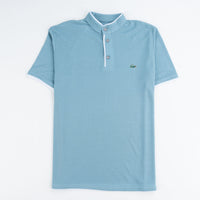 Thumbnail for Lacoste T-Shirt