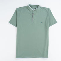 Thumbnail for Lacoste T-Shirt