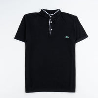 Thumbnail for Lacoste T-Shirt