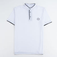 Thumbnail for Hilfiger T-Shirt