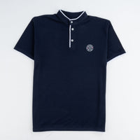 Thumbnail for Hilfiger T-Shirt