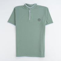 Thumbnail for Hilfiger T-Shirt