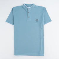 Thumbnail for Hilfiger T-Shirt
