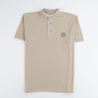 Thumbnail for Hilfiger T-Shirt