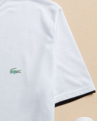 Thumbnail for Lacoste T-Shirt