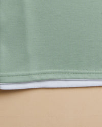 Thumbnail for Lacoste T-Shirt