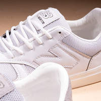 Thumbnail for MA Sneaker For Men