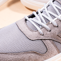 Thumbnail for MA Sneaker For Men