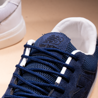 Thumbnail for MA Sneaker For Men