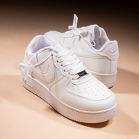 Thumbnail for Women Air Force