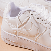 Thumbnail for Women Air Force