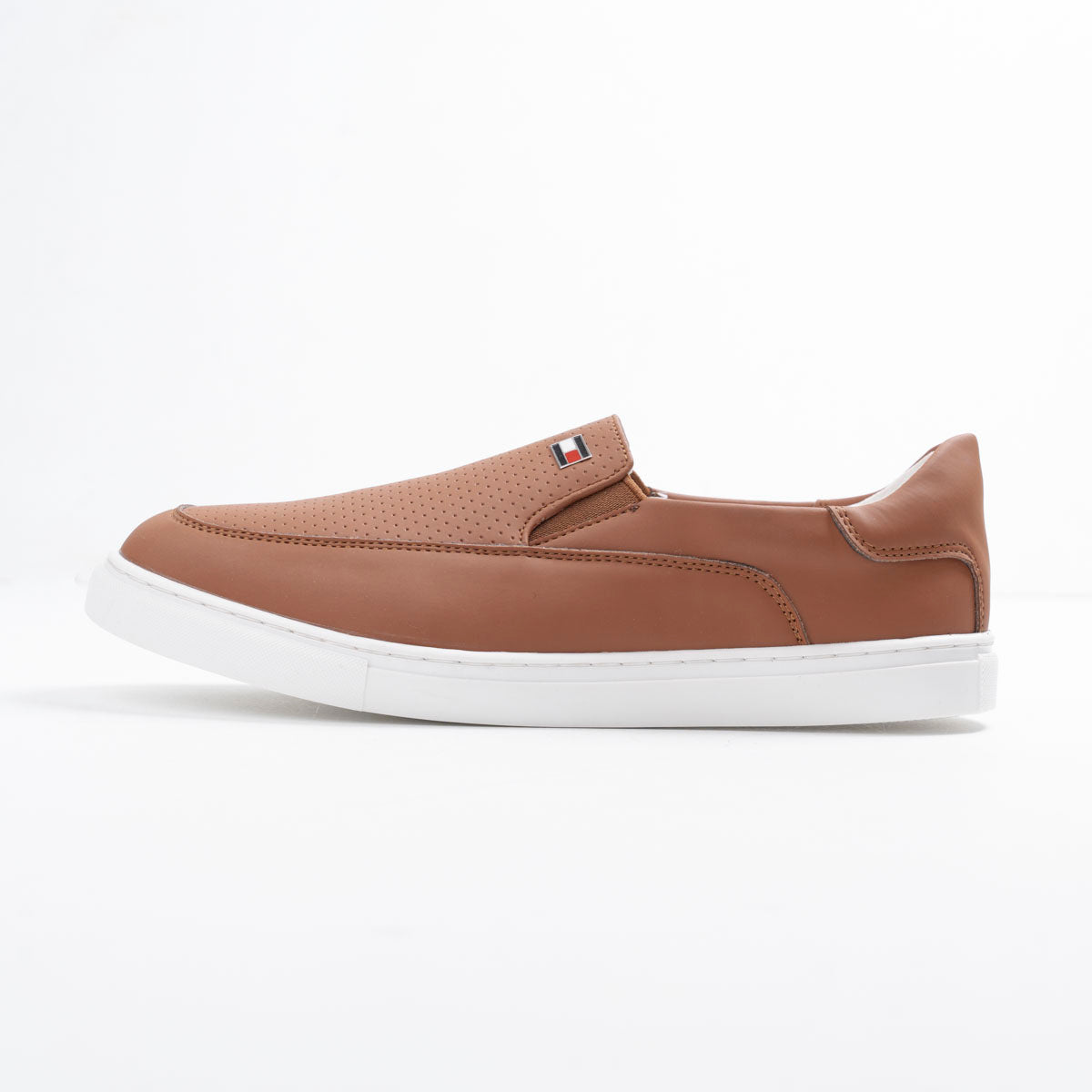Tommy O1