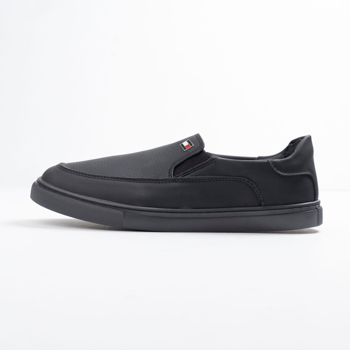 Tommy O1