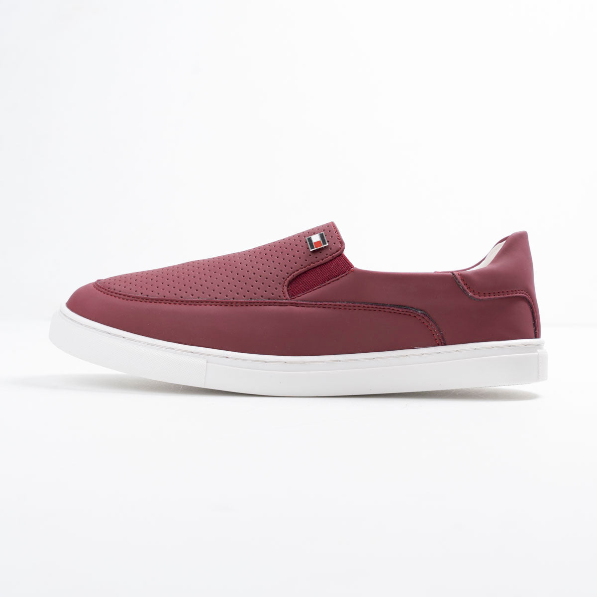 Tommy O1