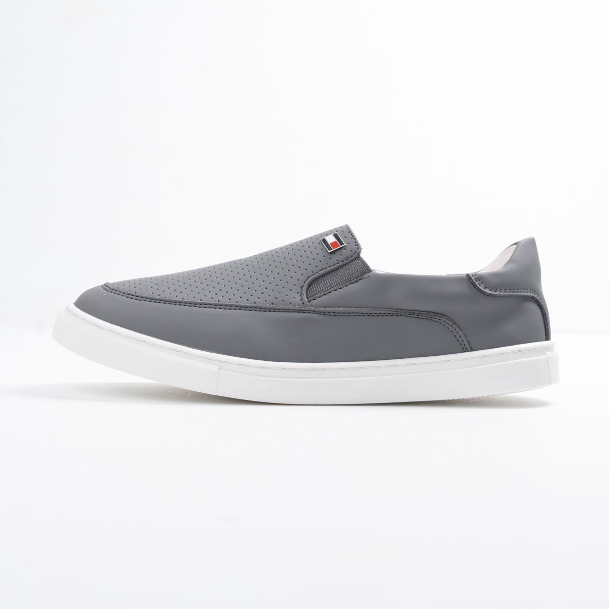 Tommy O1