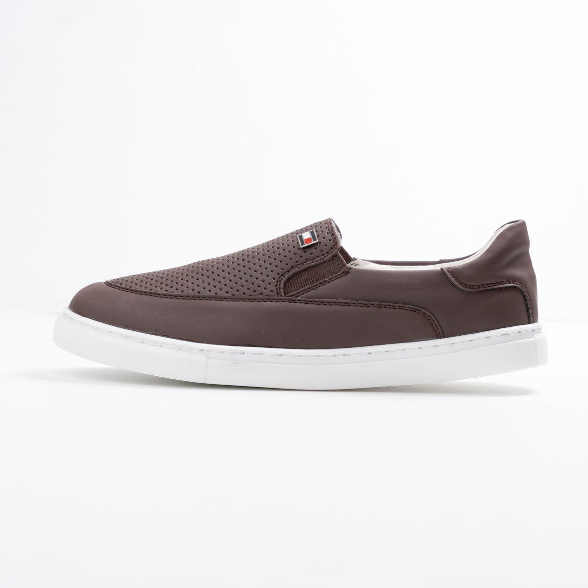 Tommy O1