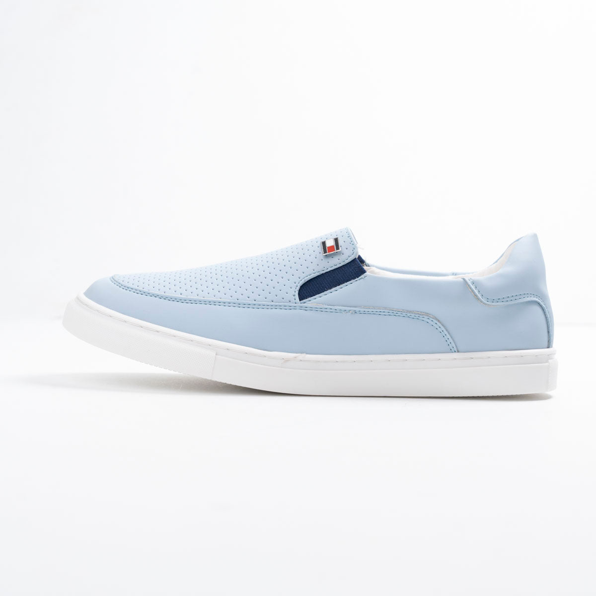 Tommy O1